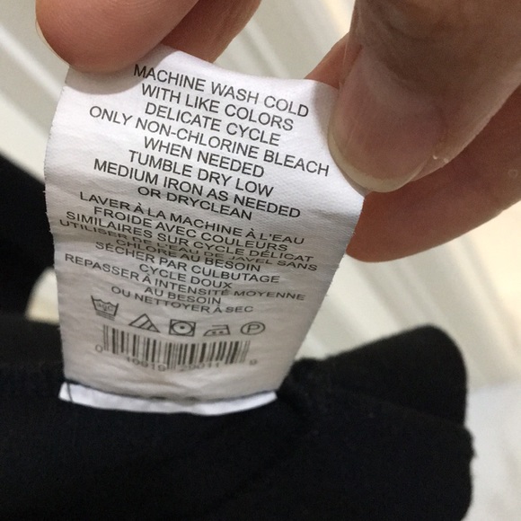 Motherhood Maternity Jacket-Blazer Sz S - Picture 6 of 6